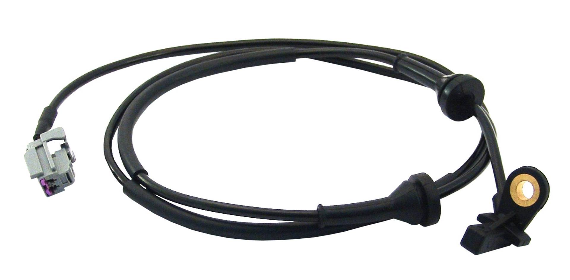 MAPCO 86913 ABS-Sensor MAPCO 86913 ABS-Sensor von Mapco