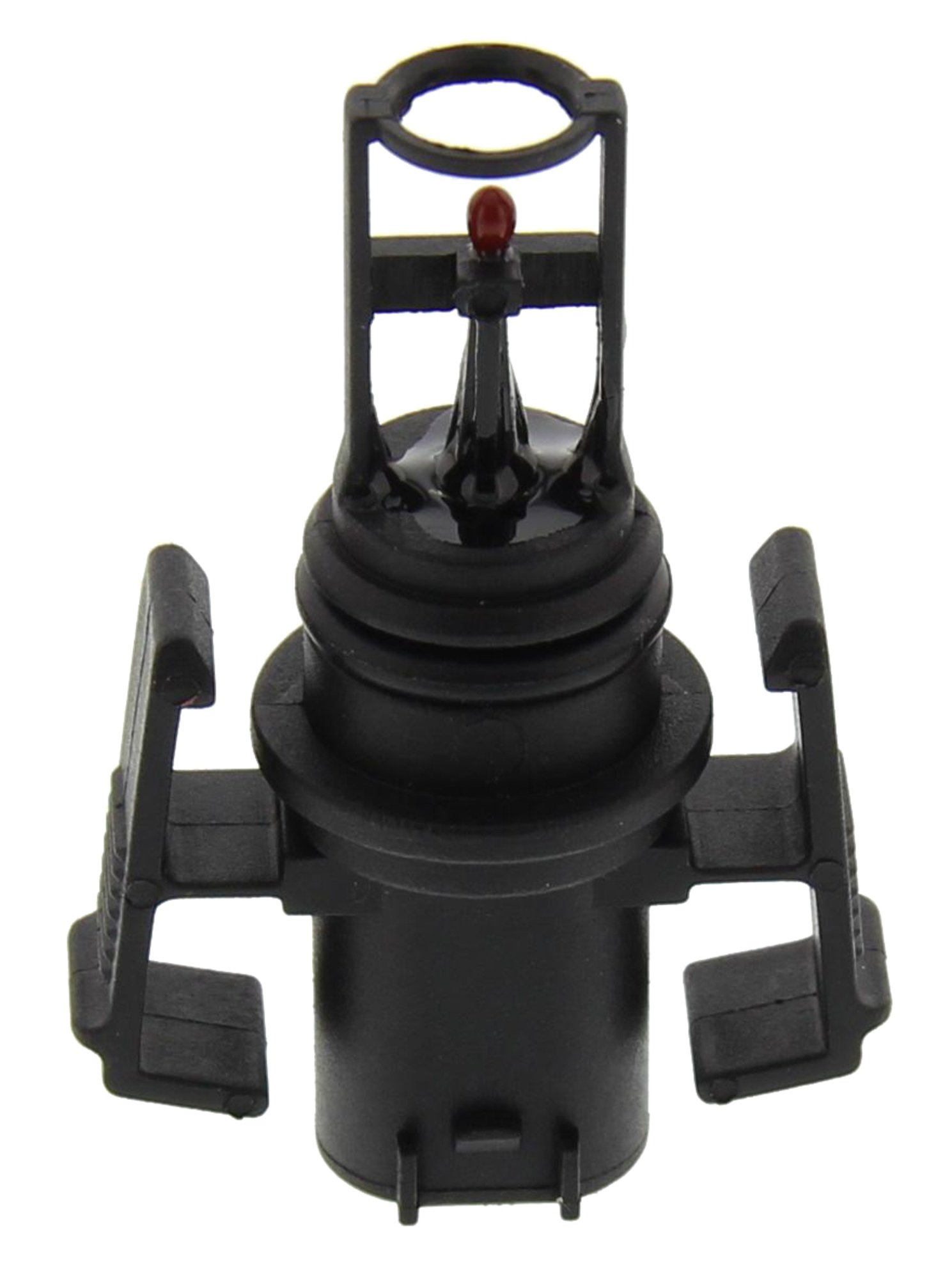 MAPCO 88871 Sensor, Ansauglufttemperatur MAPCO 88871 Sensor, Ansauglufttemperatur von Mapco
