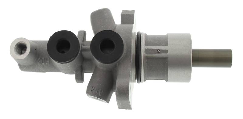 MAPCO 90650 WASCHWASSER PUMPE SCHEIBENREINIGUNG von Mapco