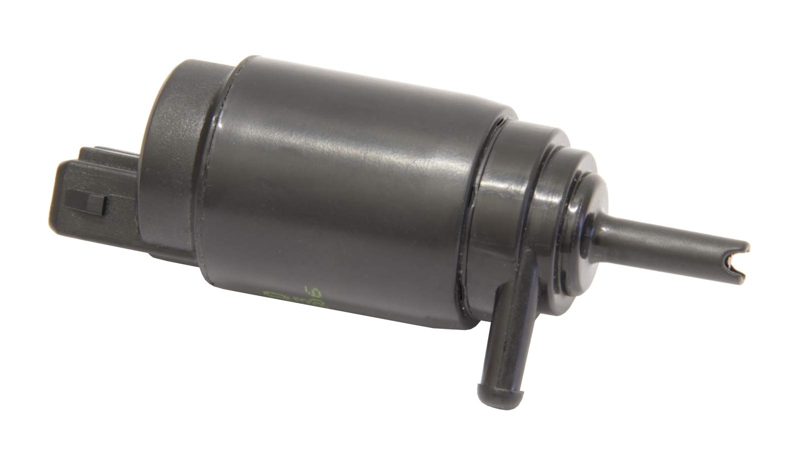 MAPCO 90803 Waschwasserpumpe, Scheibenreinigung MAPCO 90803 Waschwasserpumpe, Scheibenreinigung von Mapco