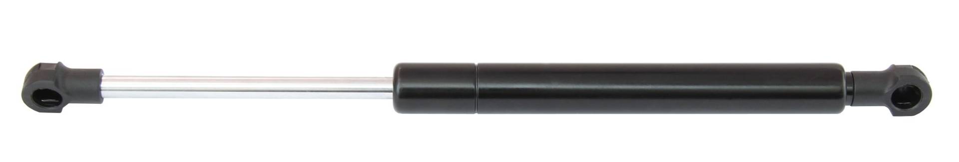Mapco 91053 Dämpfer Heckklappe Mapco 91053 Dämpfer Heckklappe von Mapco