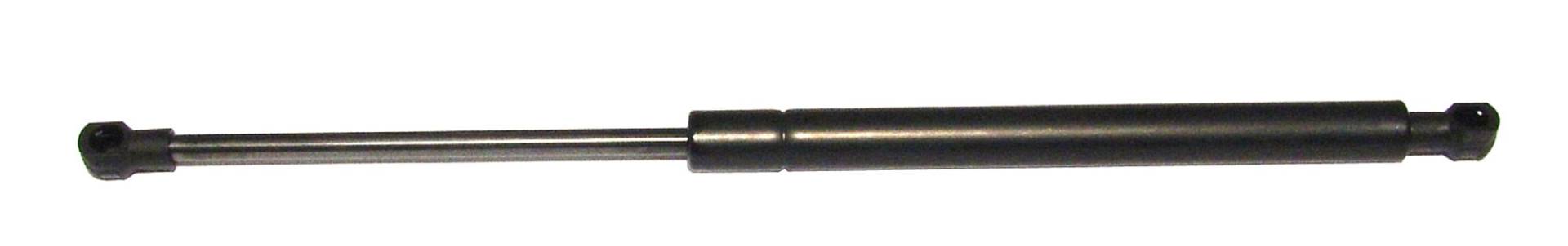 MAPCO 91103 Dämpfer Motorhaube MAPCO 91103 Dämpfer Motorhaube von Mapco