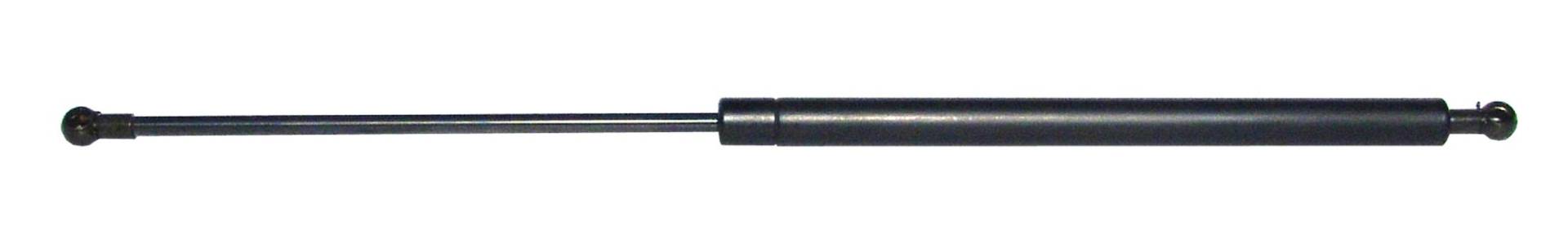 MAPCO 91111 Dämpfer Heckklappe MAPCO 91111 Dämpfer Heckklappe von Mapco