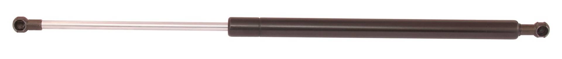 MAPCO 91120 Dämpfer Heckklappe MAPCO 91120 Dämpfer Heckklappe von Mapco