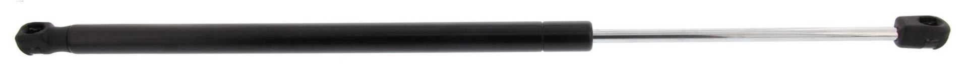 MAPCO 91126 Dämpfer Heckklappe MAPCO 91126 Dämpfer Heckklappe von Mapco