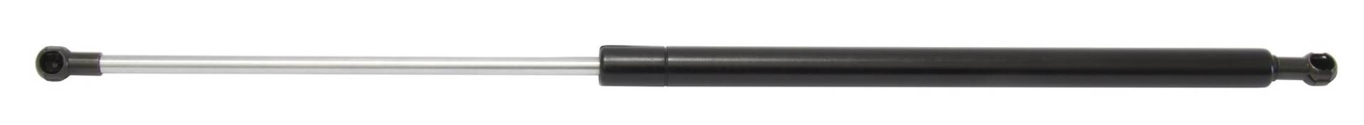 Mapco 91271 Dämpfer Heckklappe Mapco 91271 Dämpfer Heckklappe von Mapco