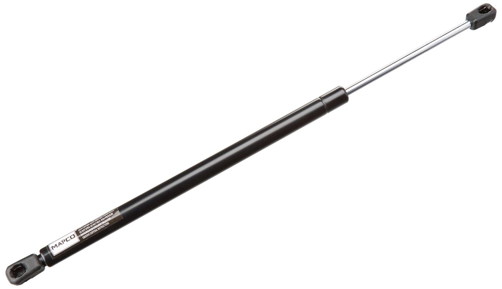 Mapco 91601 Dämpfer Heckklappe Mapco 91601 Dämpfer Heckklappe von Mapco
