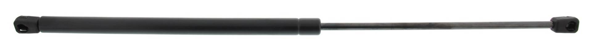 Mapco 91614 Dämpfer Heckklappe Mapco 91614 Dämpfer Heckklappe von Mapco