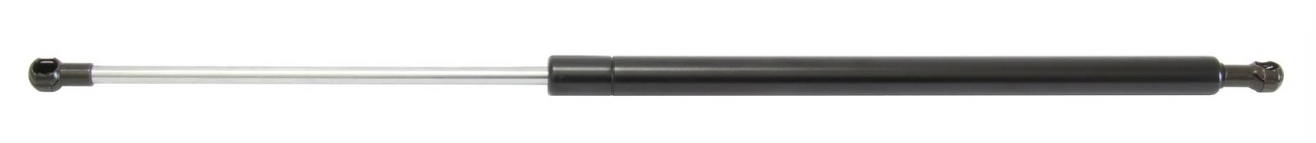 MAPCO 91623 Dämpfer Heckklappe MAPCO 91623 Dämpfer Heckklappe von Mapco
