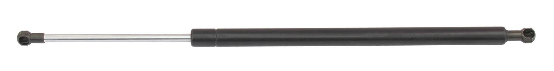 MAPCO 91630 Dämpfer Heckklappe MAPCO 91630 Dämpfer Heckklappe von Mapco