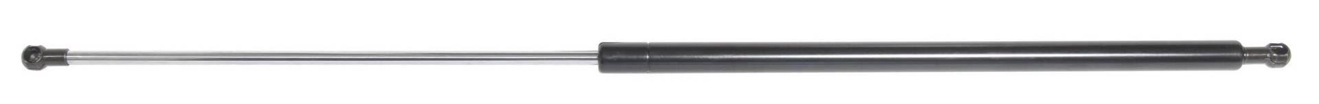 Mapco 91663 Dämpfer Motorhaube Mapco 91663 Dämpfer Motorhaube von Mapco
