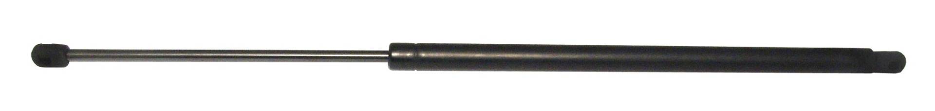 MAPCO 91820 Dämpfer Heckklappe MAPCO 91820 Dämpfer Heckklappe von Mapco