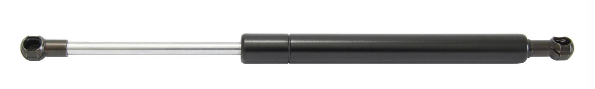 Mapco 91836 Dämpfer Heckklappe Mapco 91836 Dämpfer Heckklappe von Mapco