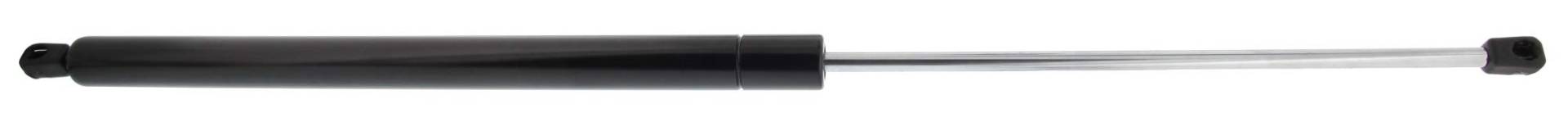 MAPCO 91861 Dämpfer Heckklappe MAPCO 91861 Dämpfer Heckklappe von Mapco