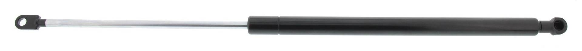 Mapco 91882 Dämpfer Heckklappe Mapco 91882 Dämpfer Heckklappe von Mapco