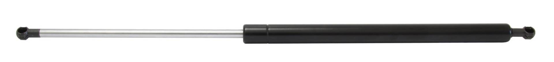 MAPCO 91897 Dämpfer Heckklappe MAPCO 91897 Dämpfer Heckklappe von Mapco