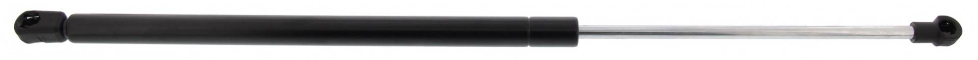 Mapco 91899 - Gasfeder, Koffer-/Laderaum Mapco 91899 - Gasfeder, Koffer-/Laderaum von Mapco
