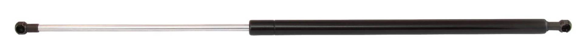 MAPCO 91900 Dämpfer Heckklappe MAPCO 91900 Dämpfer Heckklappe von Mapco