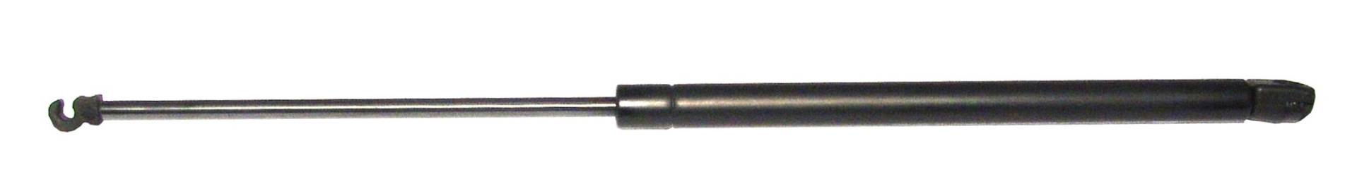 MAPCO 91905 Dämpfer Heckklappe MAPCO 91905 Dämpfer Heckklappe von Mapco