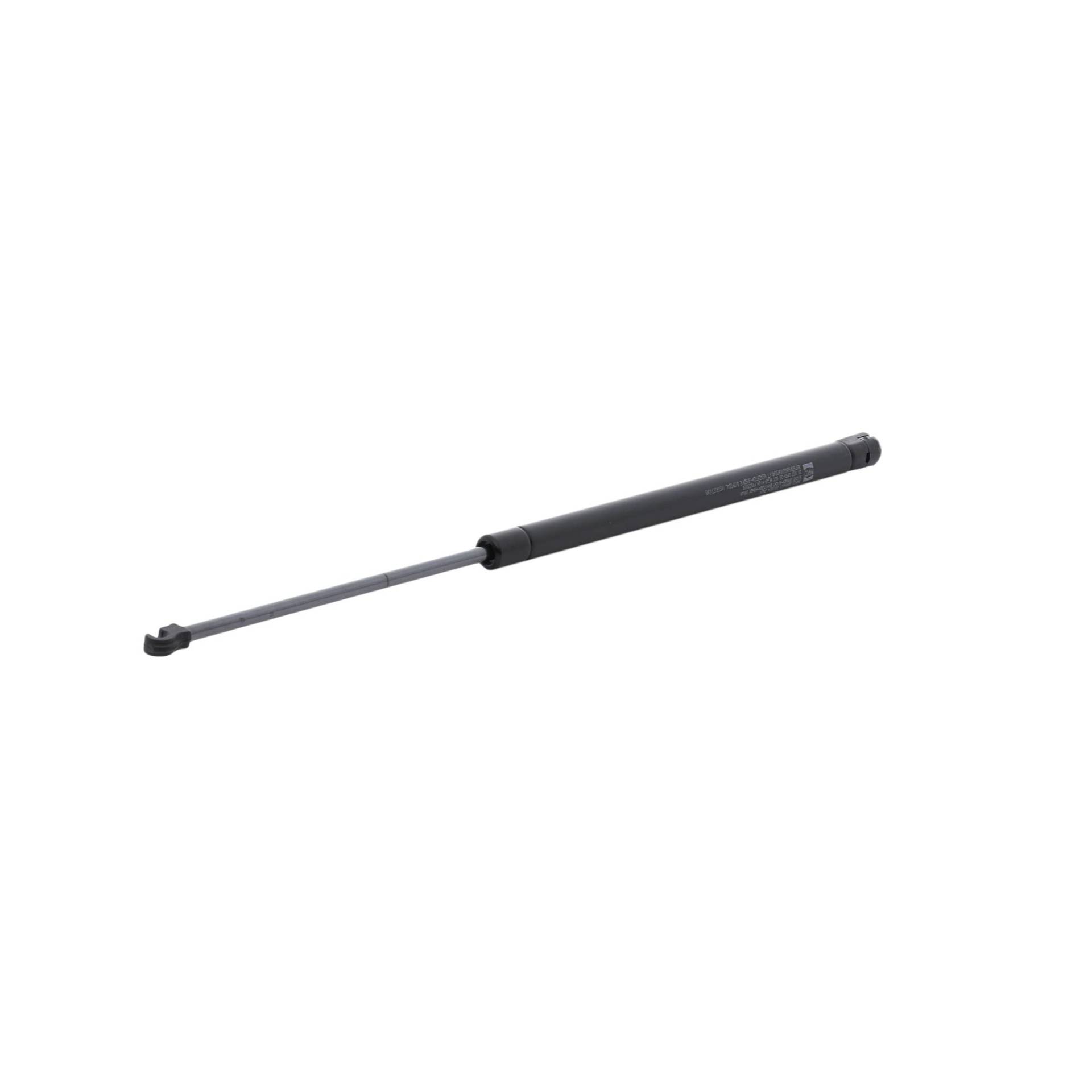 MAPCO 91906 Dämpfer Heckklappe MAPCO 91906 Dämpfer Heckklappe von Mapco