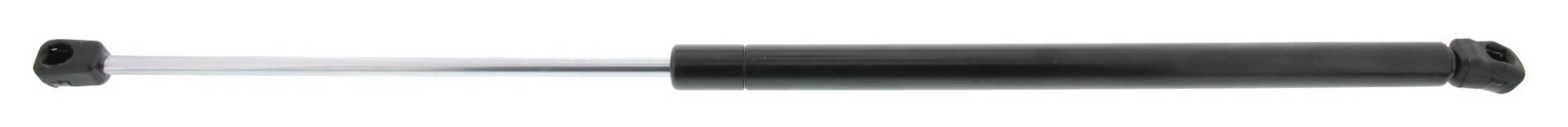 Mapco 91930 Dämpfer Heckklappe Mapco 91930 Dämpfer Heckklappe von Mapco