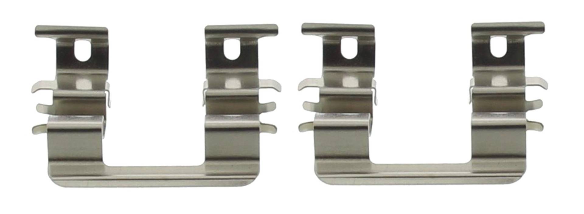 MAPCO 9317 Zubehörsatz, Scheibenbremsbelag MAPCO 9317 Zubehörsatz, Scheibenbremsbelag von Mapco