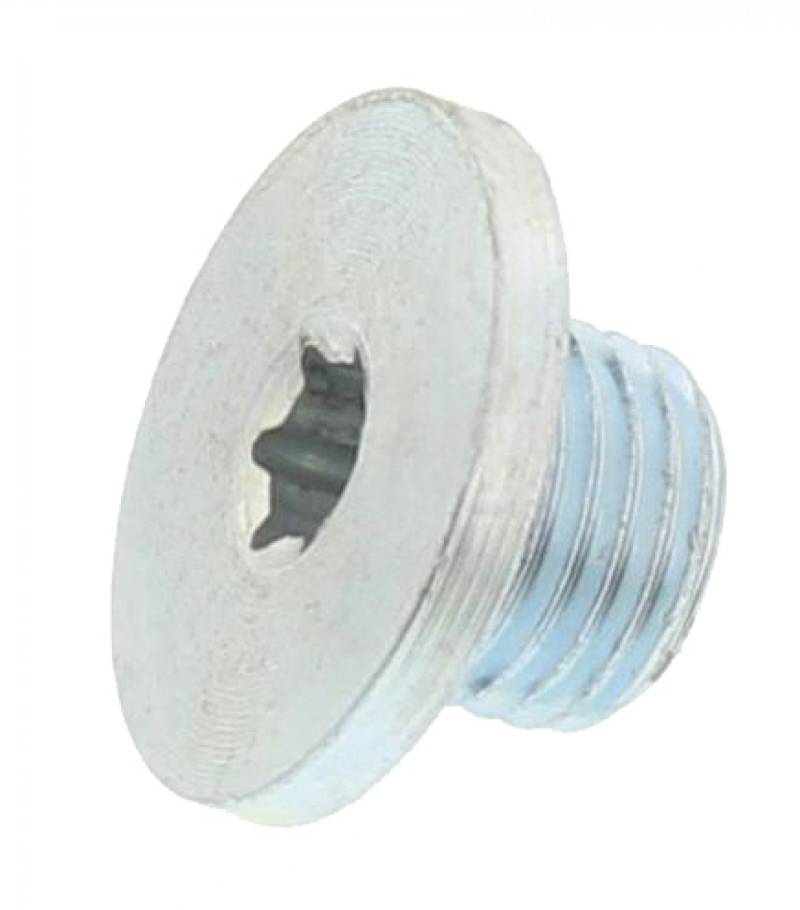 MAPCO 95948 Ölablaßschraube von Mapco