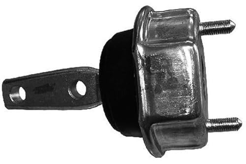 MAPCO Bremsschlauch hinten PEUGEOT 806 (221) 2.0 Turbo von Mapco