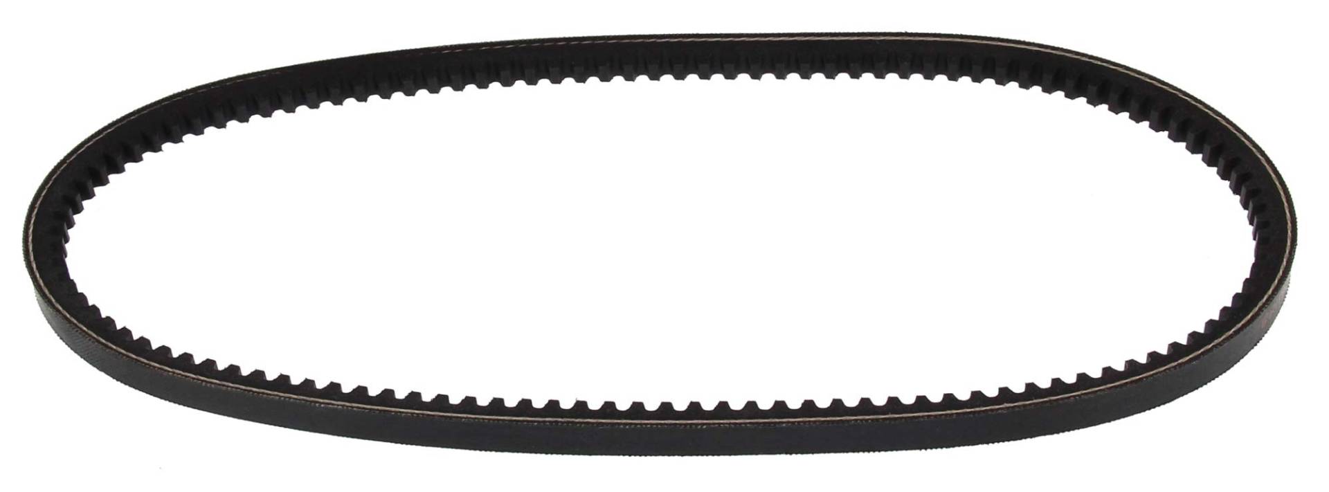 Mapco 100685 Keilriemen Mapco 100685 Keilriemen von Mapco