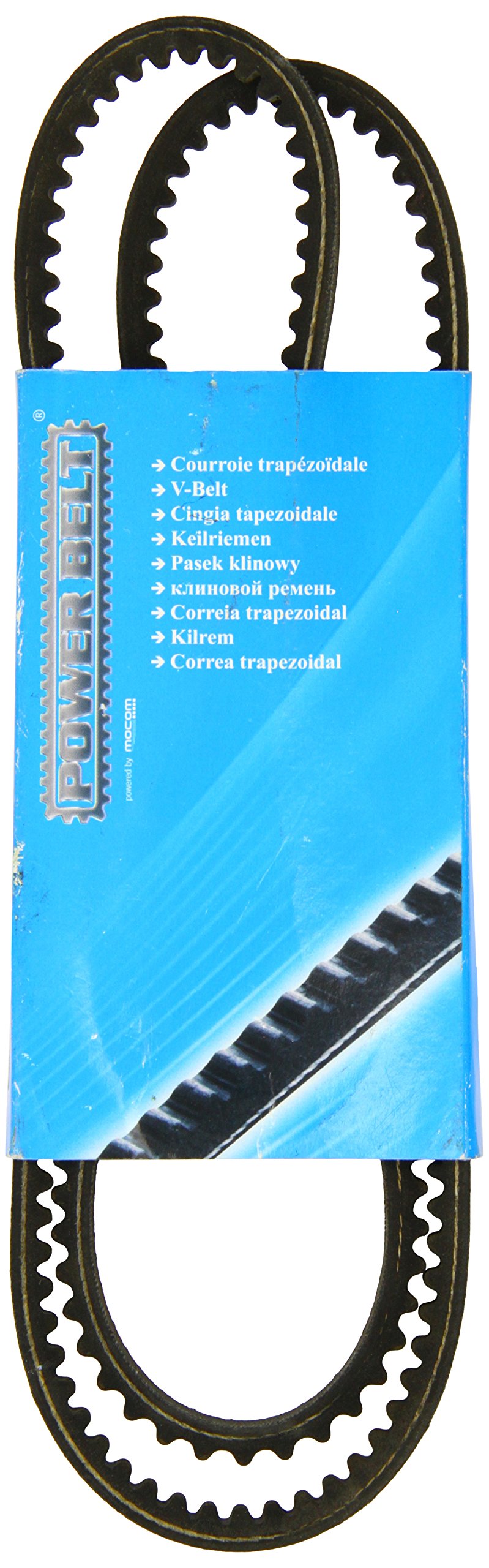 Mapco 101175 Keilriemen Mapco 101175 Keilriemen von Mapco