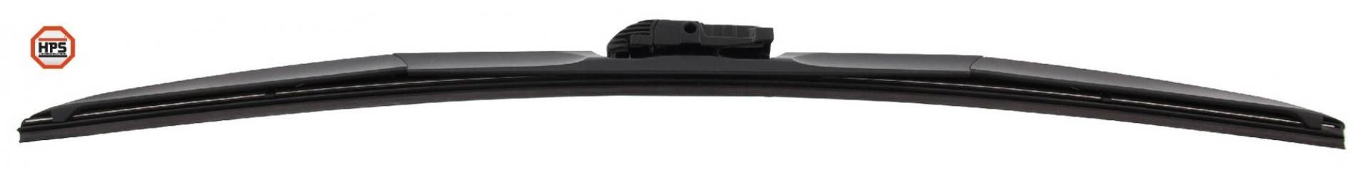 Mapco 104600HPS Hybrid-Wischblatt 600 mm Mapco 104600HPS Hybrid-Wischblatt 600 mm von Mapco