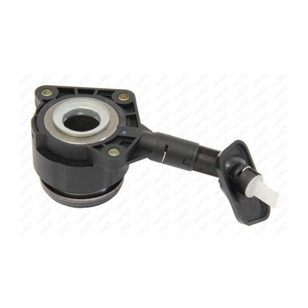 Mapco 12655 Zentralausrücker Ausrücklager Kupplung von Mapco