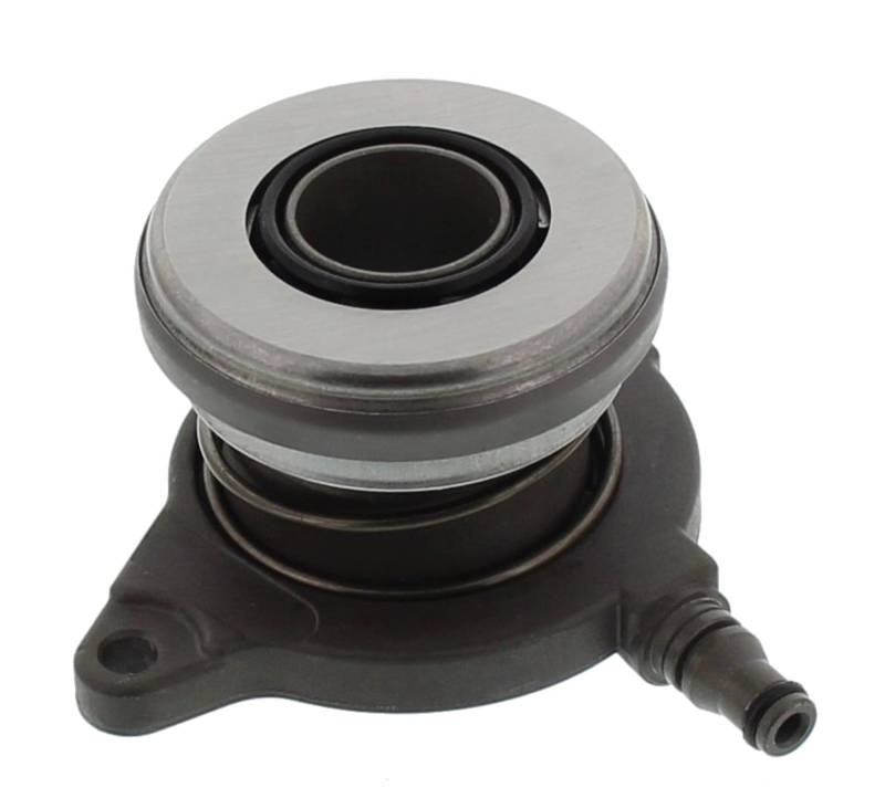 Mapco 12954 Zentralausrücker Ausrücklager Kupplung von Mapco
