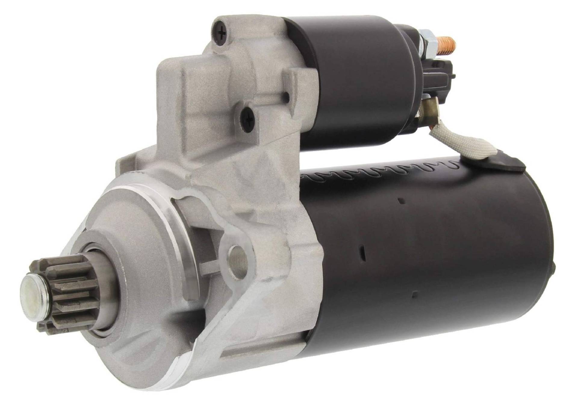 Mapco 13261 Anlasser Starter Mapco 13261 Anlasser Starter von Mapco