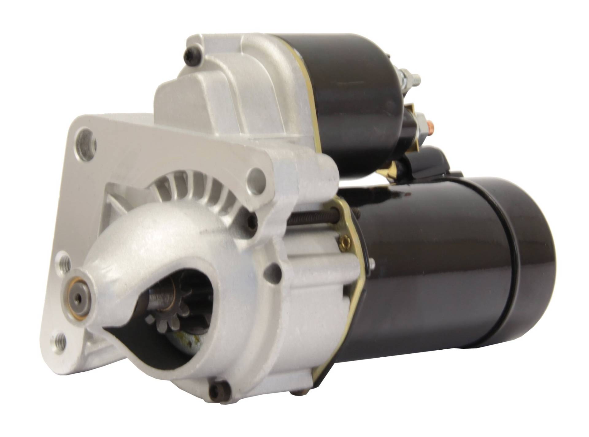 Mapco 13350 Starter Mapco 13350 Starter von Mapco