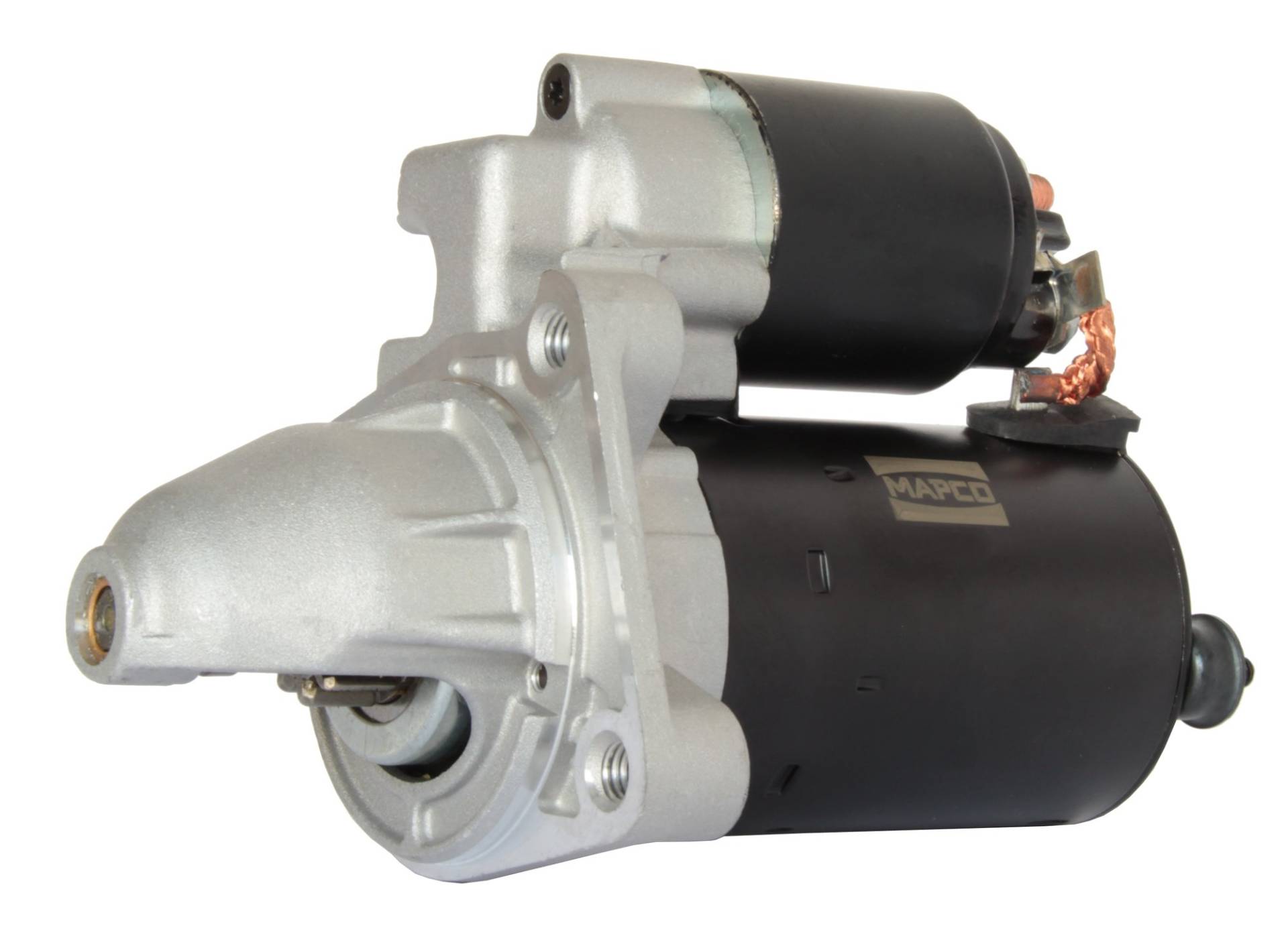 Mapco 13650 Starter Mapco 13650 Starter von Mapco