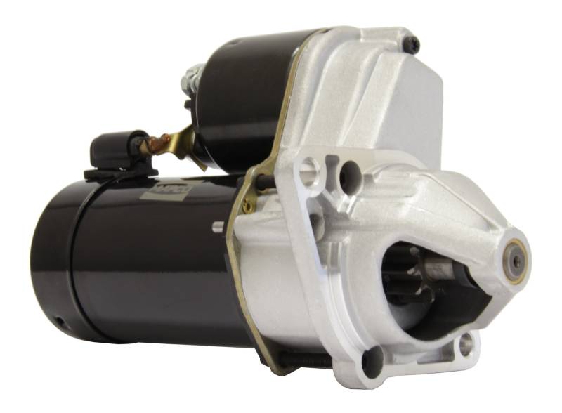 Mapco 13750 Starter Mapco 13750 Starter von Mapco