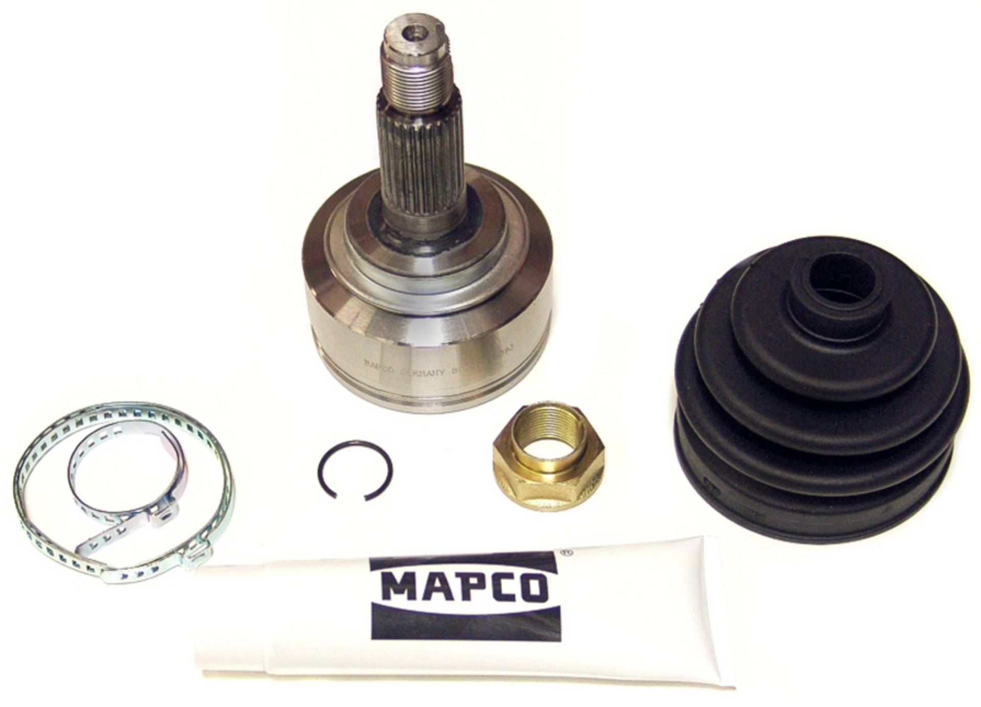 Mapco 16203 Gelenksatz, Antriebswelle Mapco 16203 Gelenksatz, Antriebswelle von Mapco