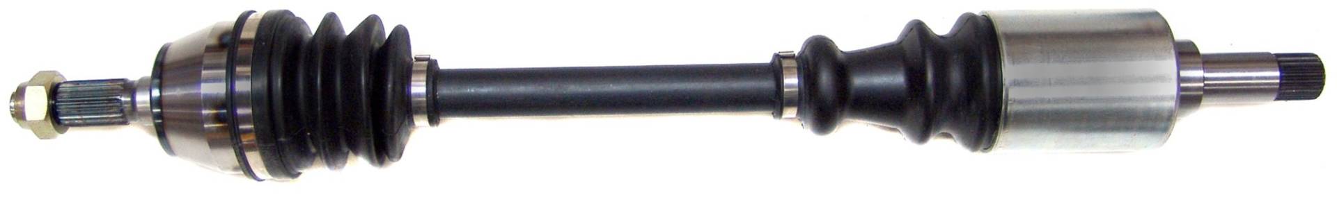Mapco 16303 Antriebswelle Mapco 16303 Antriebswelle von Mapco