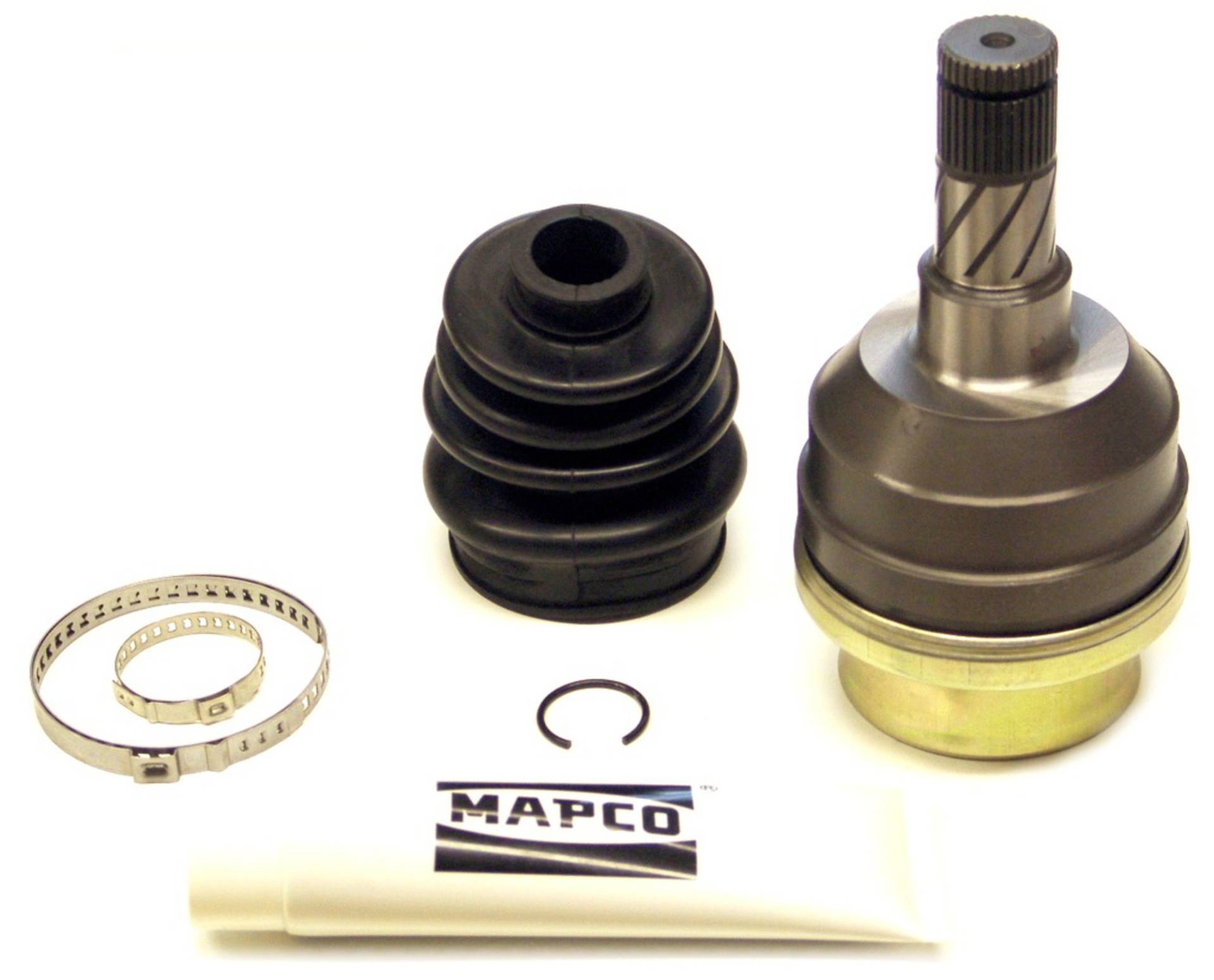 Mapco 16714 Gelenksatz, Antriebswelle Mapco 16714 Gelenksatz, Antriebswelle von Mapco