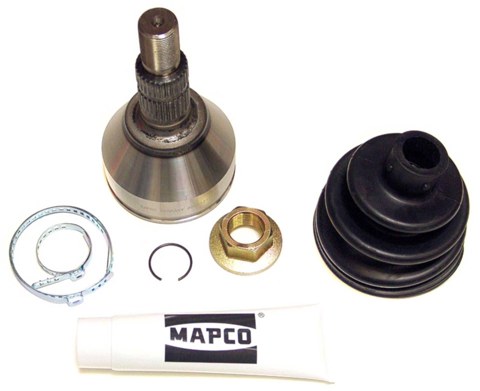 Mapco 16723 Gelenksatz, Antriebswelle Mapco 16723 Gelenksatz, Antriebswelle von Mapco
