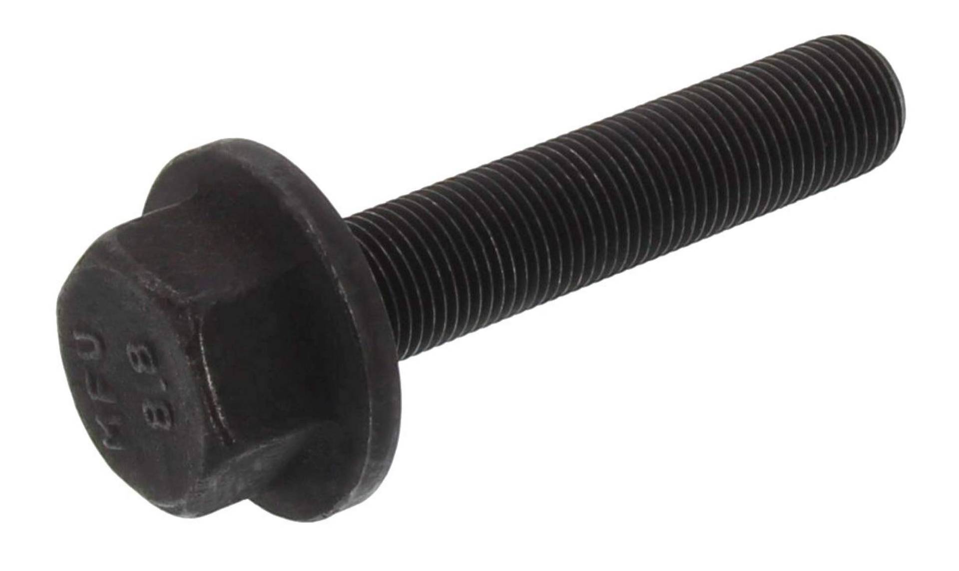Mapco 16866/9 - Achsschraube, Antriebswelle Mapco 16866/9 - Achsschraube, Antriebswelle von Mapco