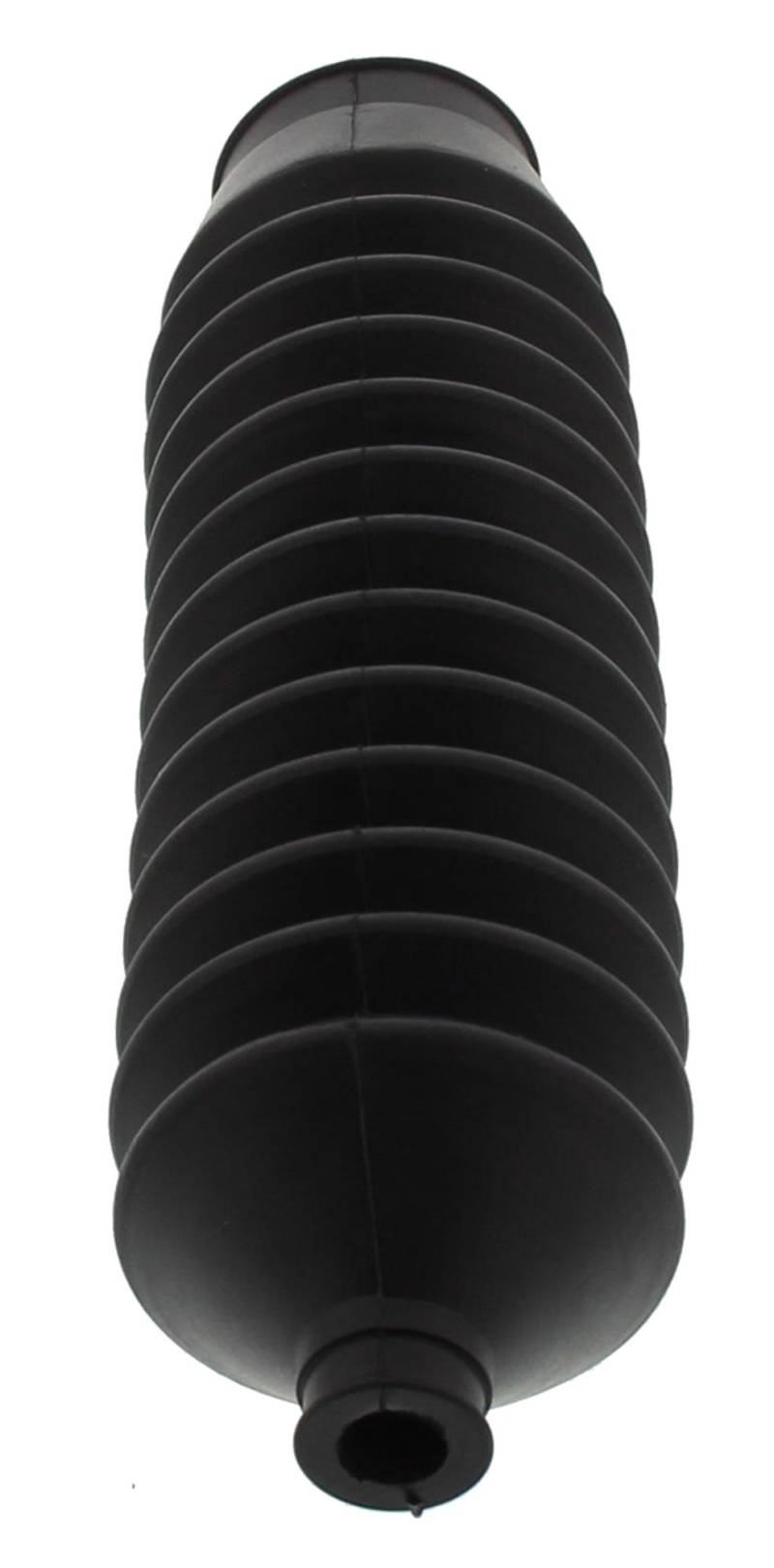Mapco 17736 Lenkmanschette von Mapco