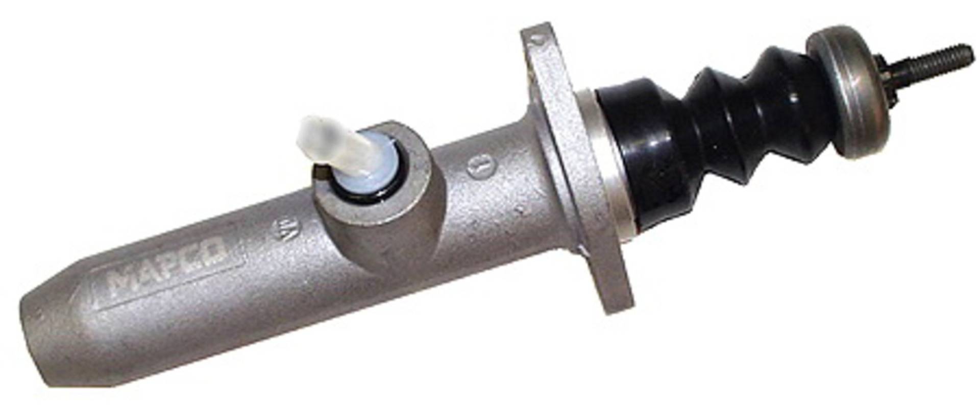 Mapco 1787 Geberzylinder, Kupplung Mapco 1787 Geberzylinder, Kupplung von Mapco