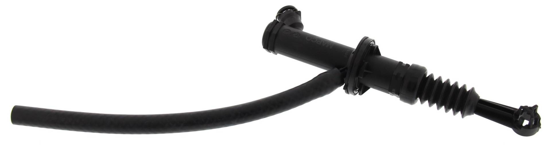 Mapco 1878 Kupplungsgeberzylinder Mapco 1878 Kupplungsgeberzylinder von Mapco