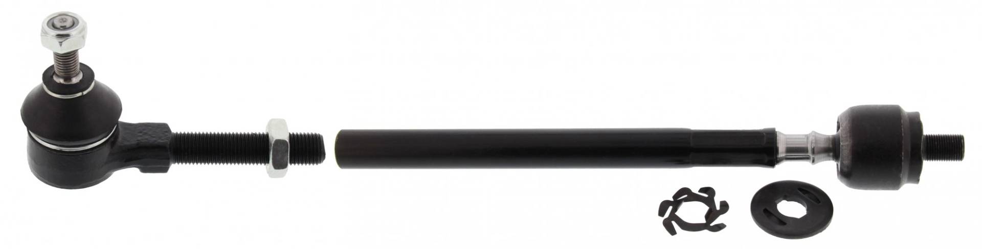 Mapco 19166 Spurstange Mapco 19166 Spurstange von Mapco