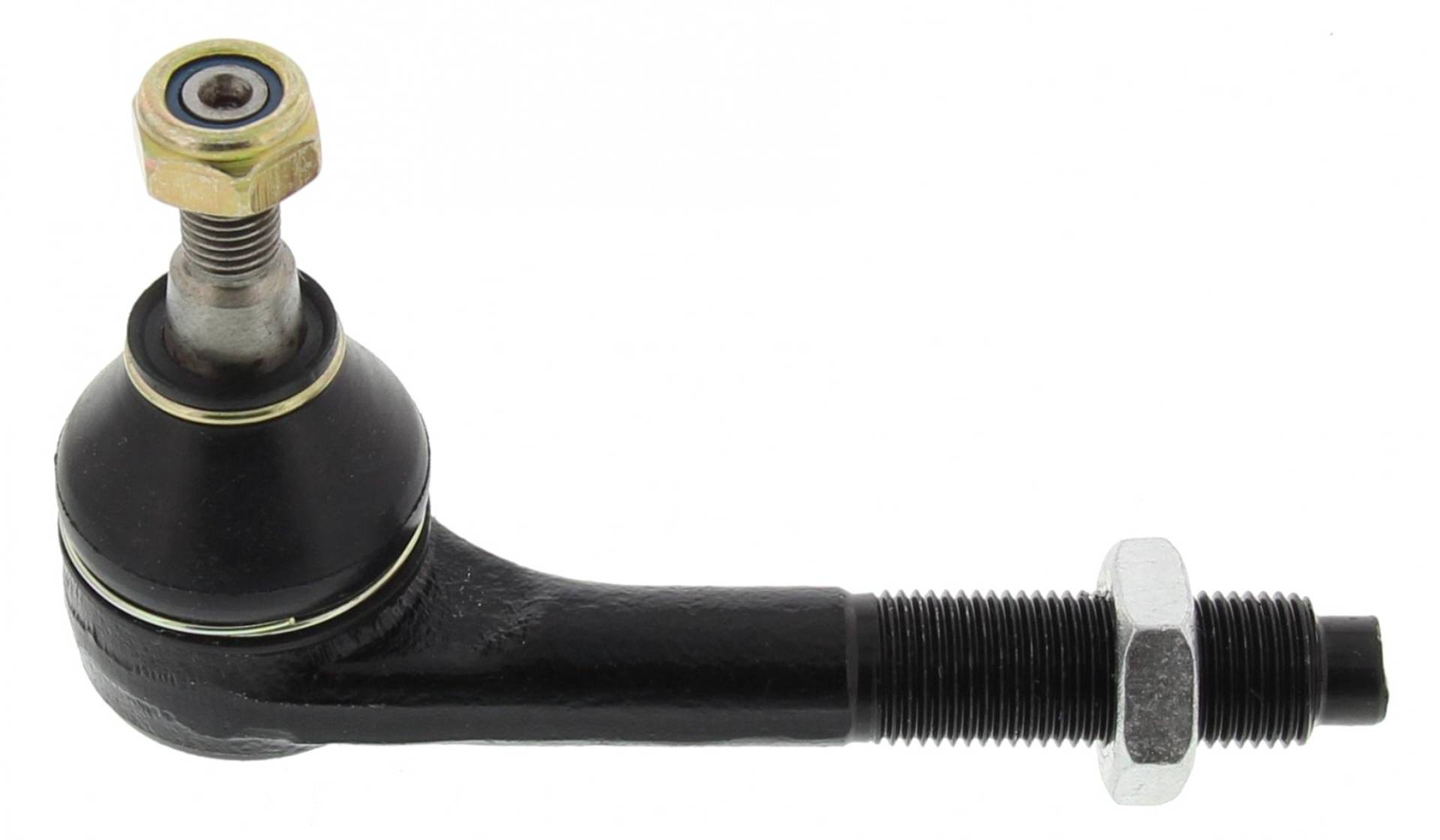 Mapco 19382 Spurstangenkopf Mapco 19382 Spurstangenkopf von Mapco