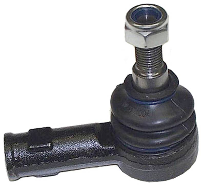 MAPCO 19423 Spurstangenkopf von Mapco