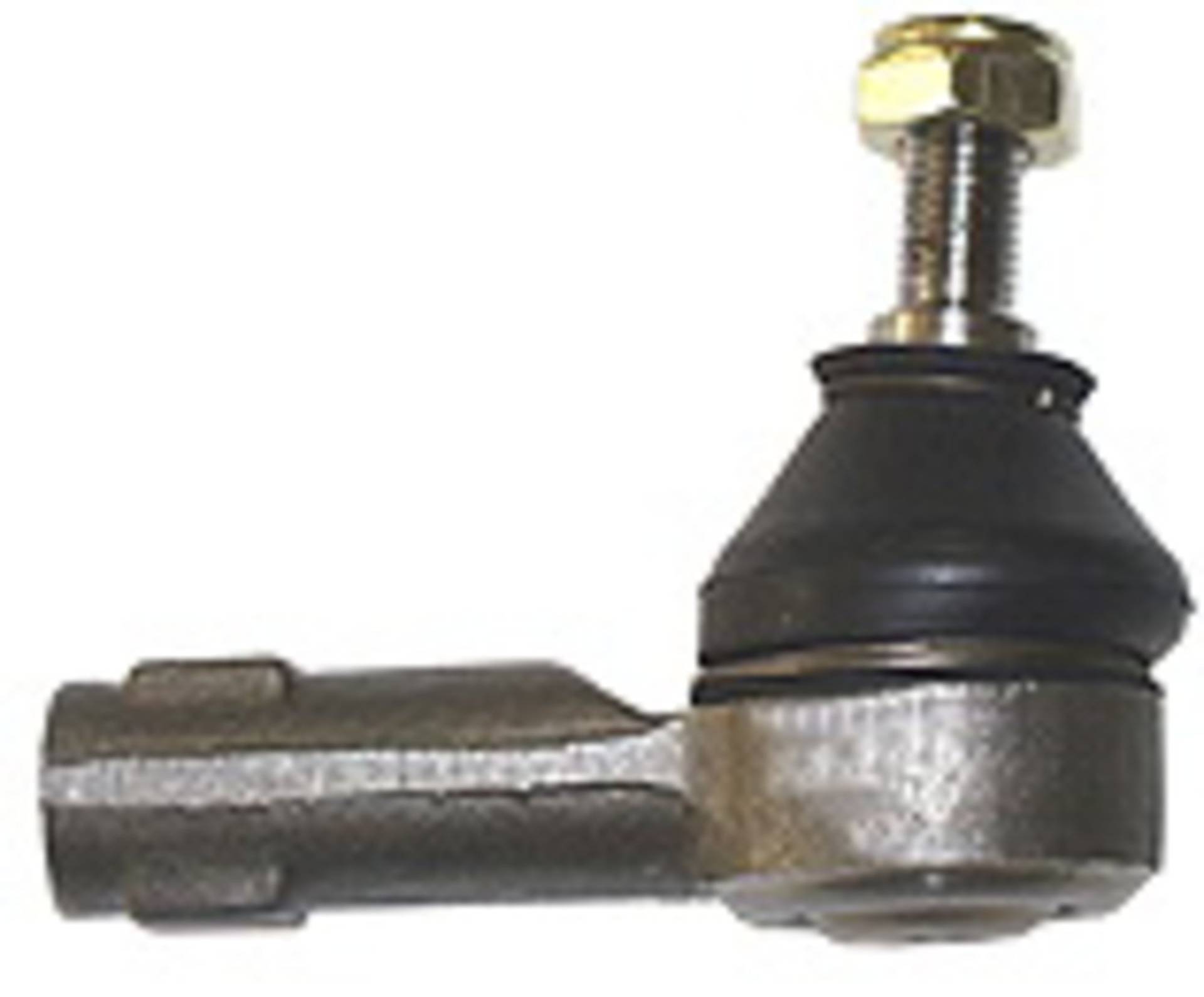 Mapco 19510 Spurstangenkopf Mapco 19510 Spurstangenkopf von Mapco