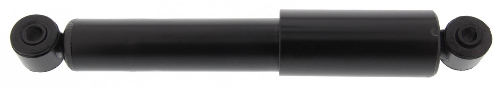 Mapco 20004 Stoßdämpfer Mapco 20004 Stoßdämpfer von Mapco